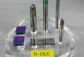 R-DLC(ta-C)